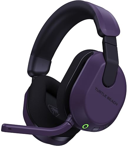Turtle Beach Stealth 700 Gen 3 (Xbox) · Black : Amazon.co.za